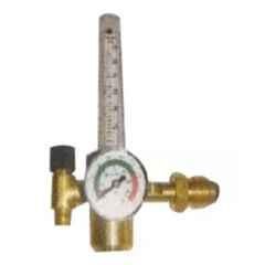 Messer Tornado Lilliput Argon Gas Regulator, 77053952