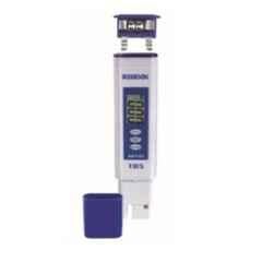 Aquasol AMPEC 0-9990ppm 1.5V Pen Type Ec TDS Meter