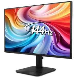 Buy Acer Nitro 27 inch 1920x1080p Black IPS Full HD Gaming Monitor