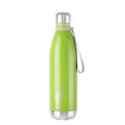 product_img