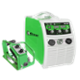 Great Yuva 8.7kVA K Series Welding Machine, YMIG-300