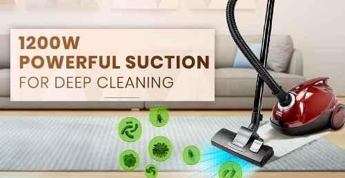 manufacturer details for