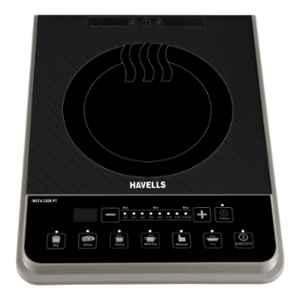 havells induction insta cook st n