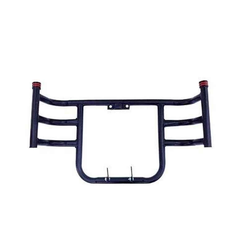 AllExtreme EXAFLGB Leg Guard