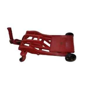 Imported 20mm Heavy Duty Gear Box Jack, HGB20