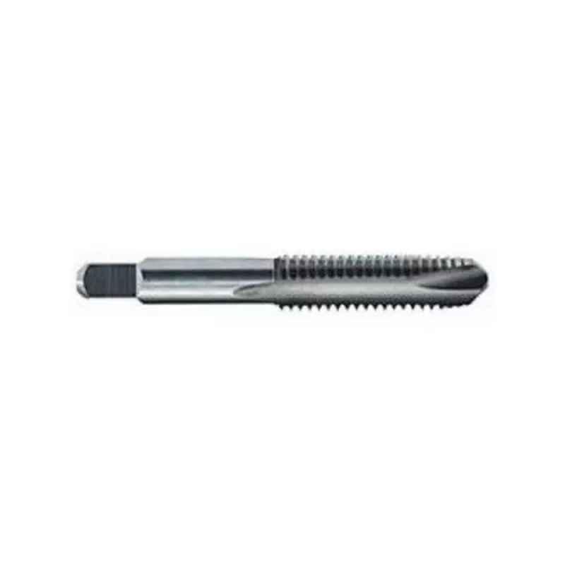 Emkay Tools 2.3x0.40mm Spiral Point (6H TOL) TIN Coated HSS Ground Thread Hand Tap