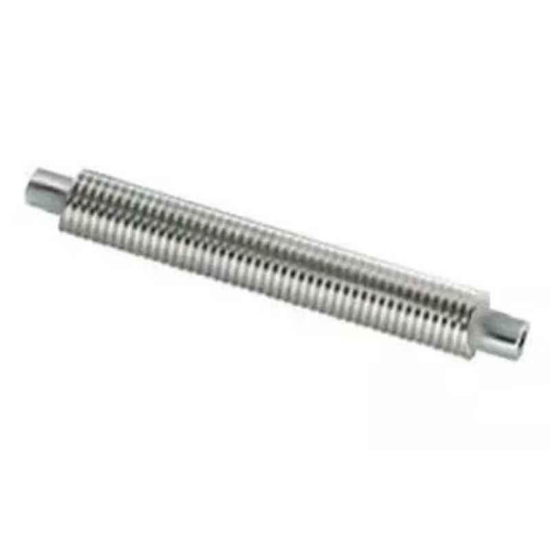 Lab Plus Non-Wire Bar Coater 10x60mm OSP Series, LP-12698