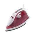 product_img
