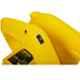Stanley 600W Variable Speed Blower, STPT600