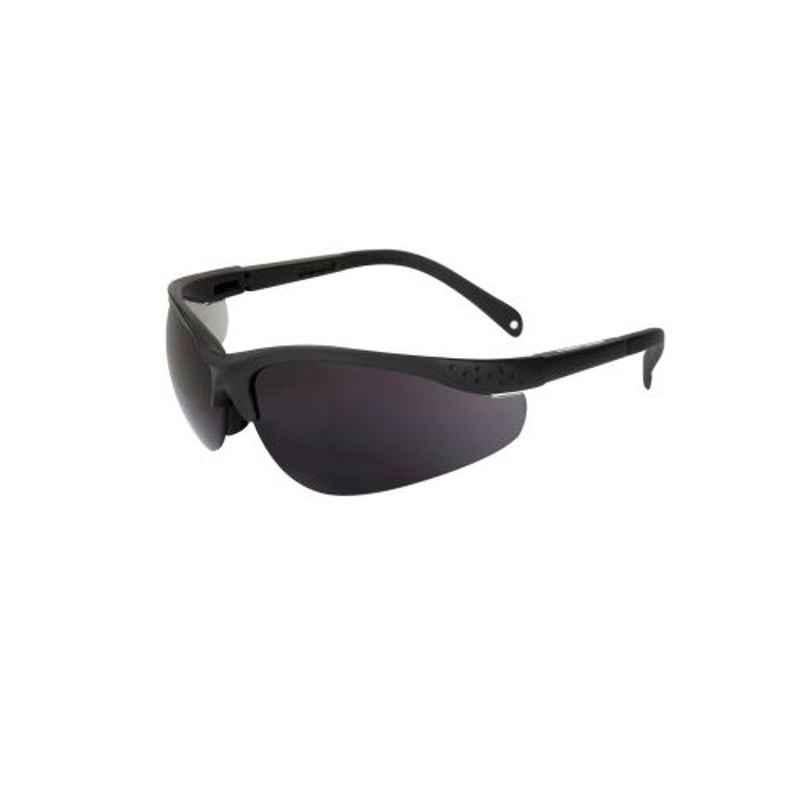 Orris 519 Polycarbonate Grey Anti-Scratch Safety Spectacle