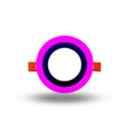product_img