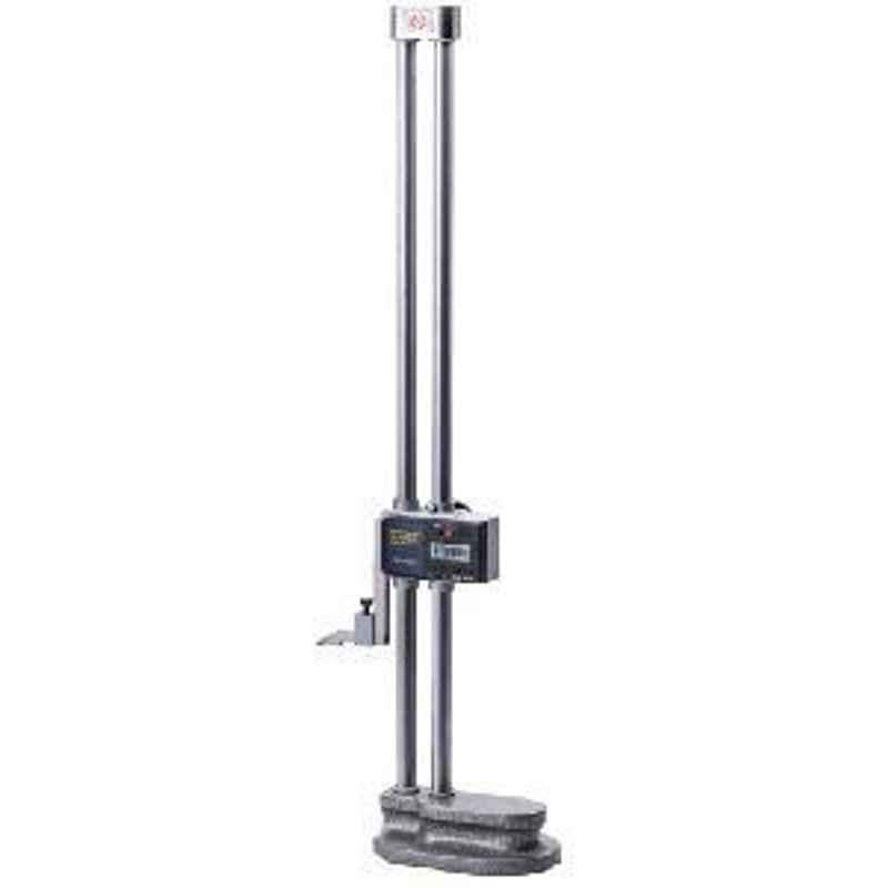 Baker 0-300 mm/0-12inch Double Column Digital Height Gauge DCDH300