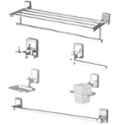 product_img