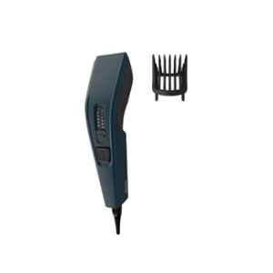 Philips 3000 Navy Blue Hair Clipper, HC3505