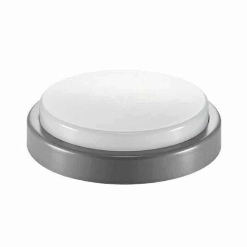 Opple 30W 220-240V 6500K Cool Daylight LED Bulkhead, 543011002710