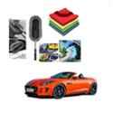 product_img