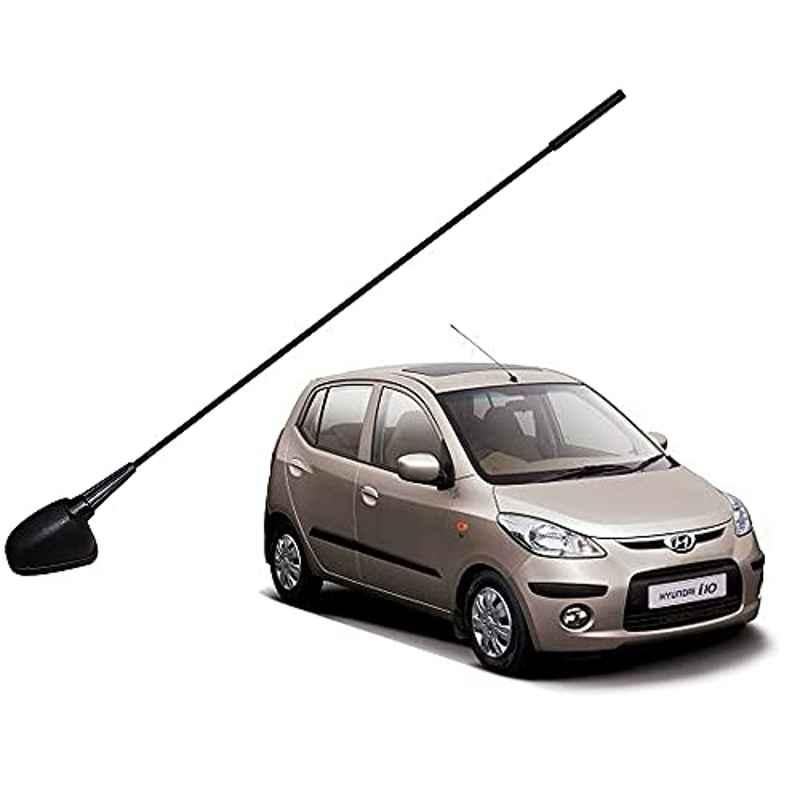 I10 deals roof carrier