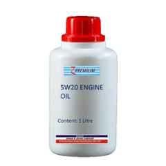 Z Premium 1L 5W20 Automotive Engine Oil, 5W20EO