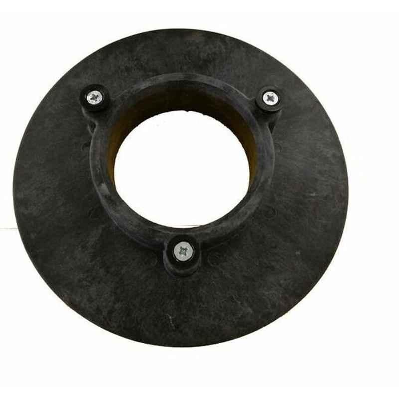 Wetrok Disc Pad Drive, 51100, For Drivematic Delarge, Round