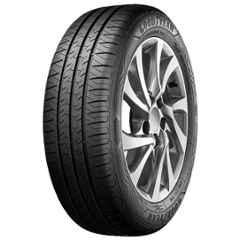 Buy Goodyear 13 inch 145/80R13 75T Assurance Duraplus 2 Tubeless