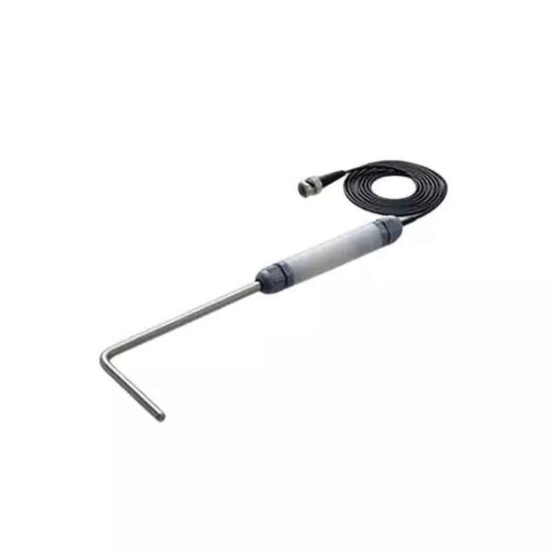 Lab Plus Sonic Monitor, LP-7774