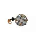product_img