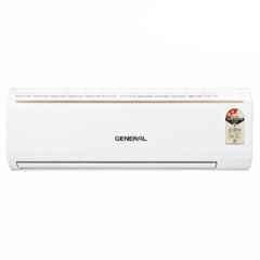 O General 1.12 Ton 2 Star Non-Inverter Split AC, ASGA14NMWA-B