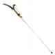 Falcon FTP-225 Tree Pruner With Pruning Saw & Pipe