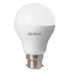 Crompton 18 W Standard B22 LED Bulb Price in India - Buy Crompton 18 W  Standard B22 LED Bulb online at