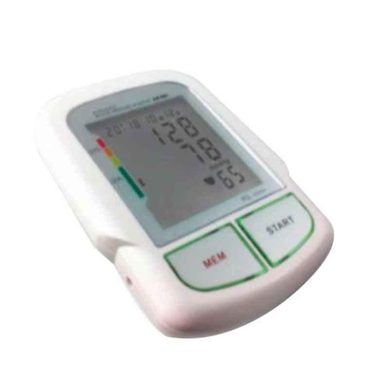 Cas KD-595 290g Digital Blood Pressure Monitor