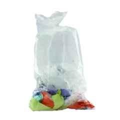 Tarsons 24x30 inch Polypropylene Autoclavable Bag, 550025