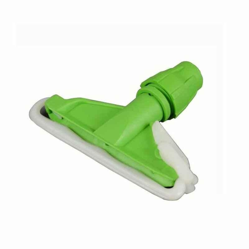 Intercare Mop Clip, 20-24 mm, Green