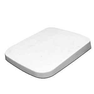 Elegant Casa 45x34cm Premium Toilet Seat Cover, A20-785