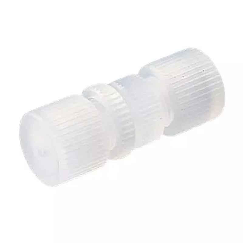 Lab Plus I Type Miniature Joint, LP-3163