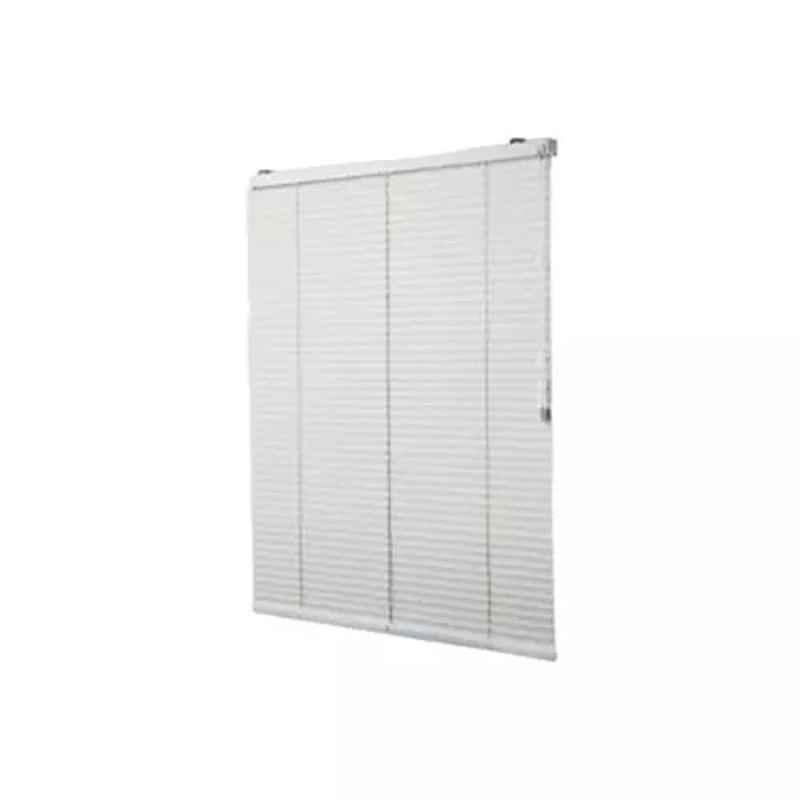 Lab Plus Blind Soft Gray, LP-10137