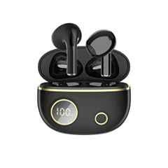 Earbuds under best sale 100 rs