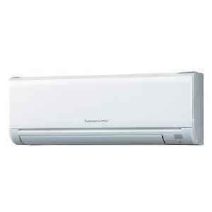 Mitsubishi 1 Ton 5 Star Split AC MS/MU-GK13VA