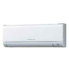Mitsubishi 1 Ton 5 Star Split AC MS/MU-GK13VA