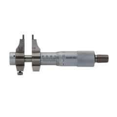 Markvel 5-30mm Stainless Steel Inside Micrometer, 207-30