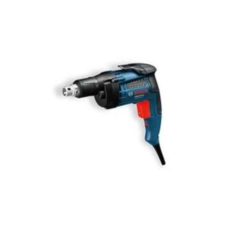 Bosch electric 2024 screwdriver price