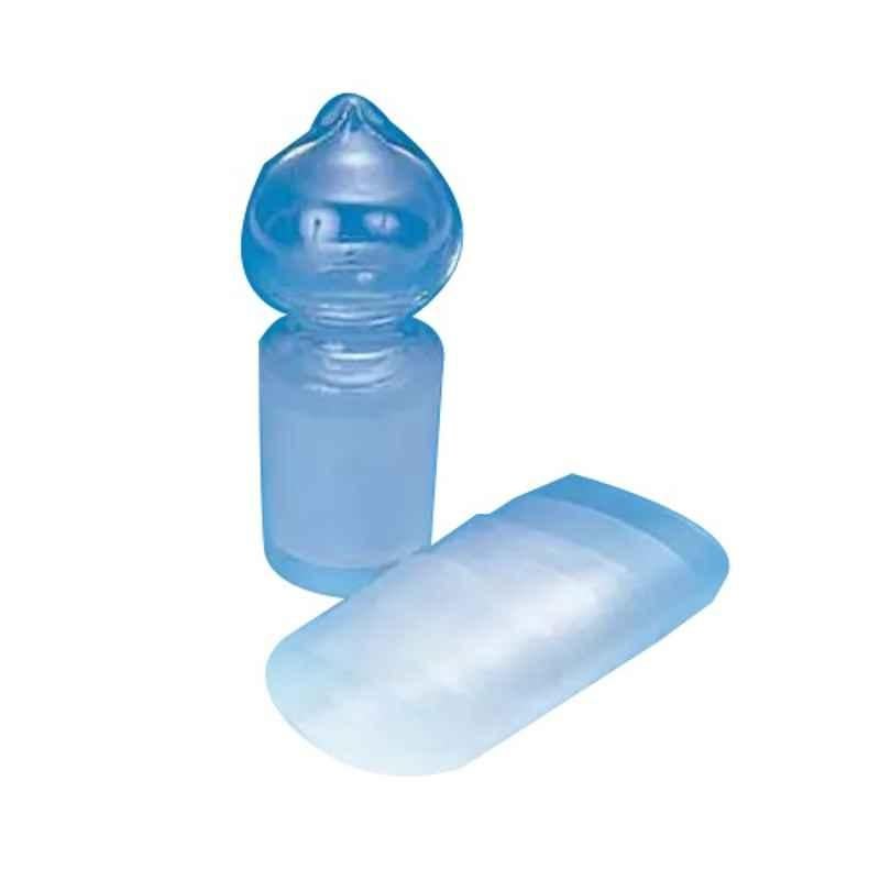 Lab Plus Bolting Cloth Nylon 66 Material, Width: 1100 mm, LP-888 (Pack of 2)