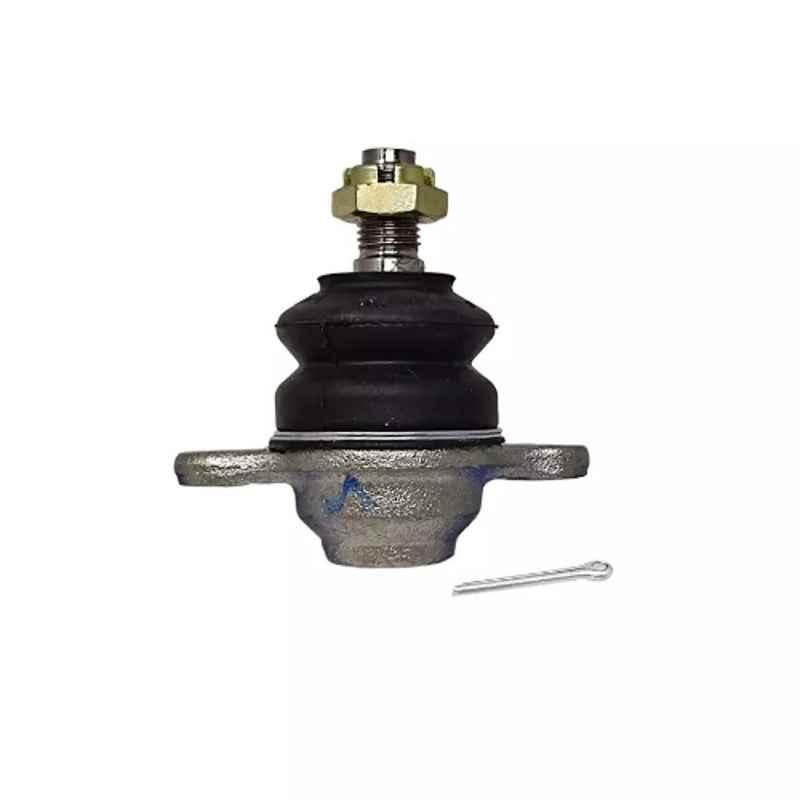 Talbros Upper Suspension Ball Joint For Mahindra Scorpio, Bsj29001U