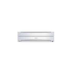 kn12wky panasonic ac price