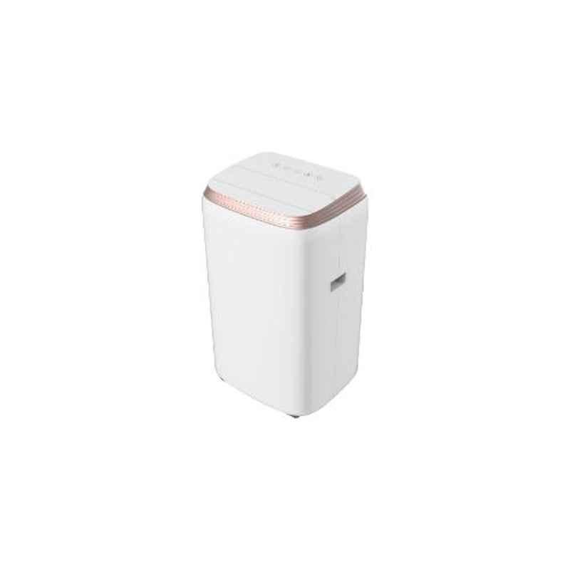 Lloyd 1 Ton Portable Air Conditioner, GLP12B01TP