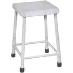 Buy MPS CRCA Horizontal Patients Stool, MP-567 Online At Best