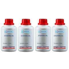 Z Premium 1L Steering Oil, SO05C3 (Pack of 4)
