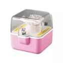 product_img