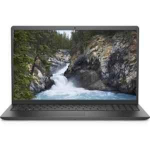 Dell Vostro 3510 Titan Grey Thin & Light Laptop with Intel 1005G1 Core i3 10th Gen 8 GB/256 GB/Window 11 Home/MS Office & 15.6 inch Display, ICC-D585041WIN8