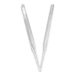 Glassco 1000 Pcs Pasteur Pipettes with Cotton Plugs Set, 24672.410 (Pack of 2)
