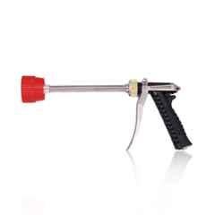 Boston Car Washer Nozzle with Plastic Handle